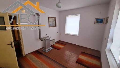 3-стаен в гр. Севлиево