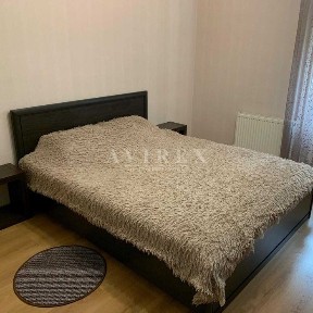 Едностаен апартамент под наем в Кючук Париж