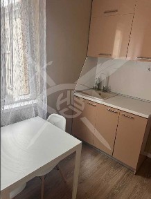 Област София-град, гр. София, Център