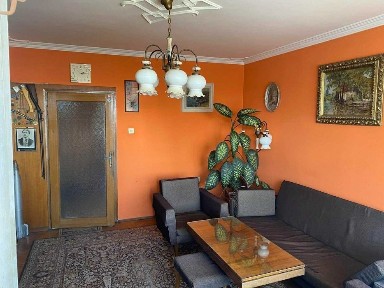 Област София-град, гр. София, Красно село