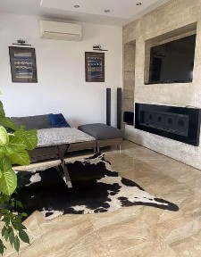 Мезонет, под наем, ж. к Витоша