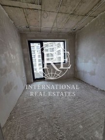 3-стаен в Варна-Бриз площ 110 цена 330000