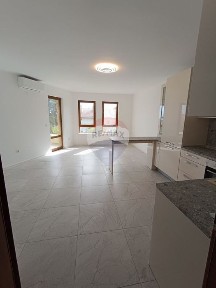 Тристаен апартамент м-т Долна Трака, Варна, НН