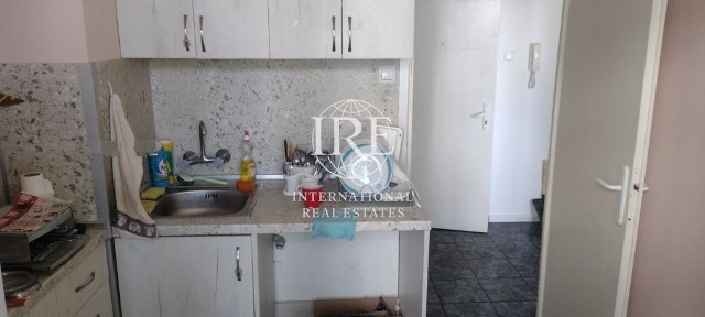 2-стаен в Варна-Владислав Варненчик 1 площ 41 цена 89500