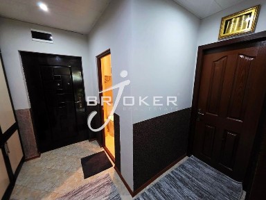 2-стаен в Кърджали-Веселчане