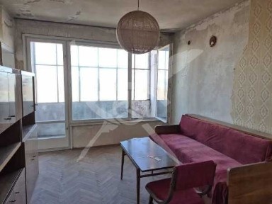 Многостаен апартамент в Бургас - център 92787