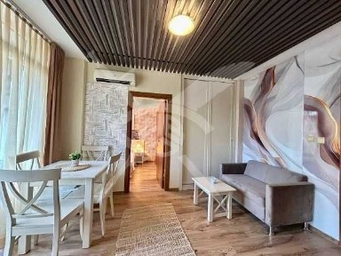 Двустаен апартамент в Слънчев бряг 95762