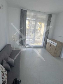 Двустаен апартамент в Созопол 95125