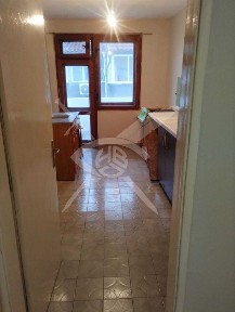 Двустаен апартамент в квартал Възраждане, бургас 94078