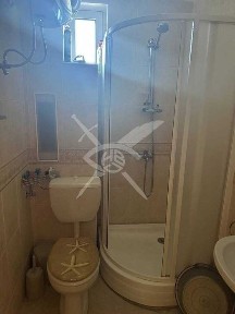 Двустаен - Свети влас