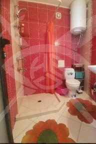 Едностаен - Слънчев бряг