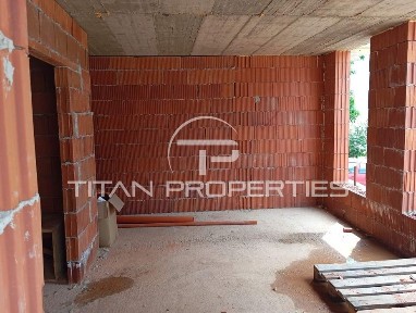 Двустаен, за продажба, кв. Кръстова вада