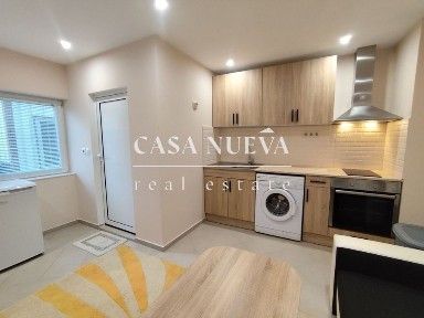 1-стаен в София-с. Казичене