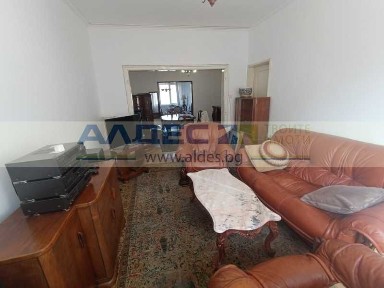 Обзаведен тристаен в Яворов до Военната академия!