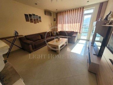 Реф. 936 Етаж от къща / село Първенец