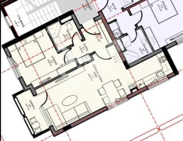 Двустаен - Поморие