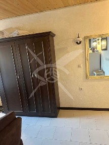 Едмостаен апартамент в Свети влас 90377