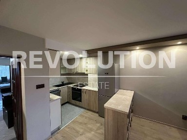 Мезонет в района на Бриз!