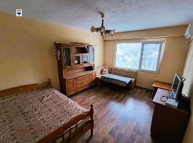 Едностаен апартамент за продажба кв. Мидия Енос