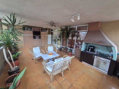 Област Пловдив, с. Брестовица