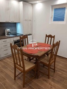 Двустаен апартамент, под наем, кв. Виница