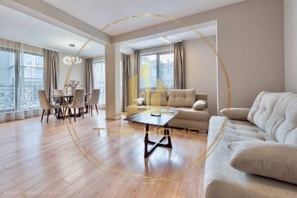 Област Варна, гр. Варна, Център