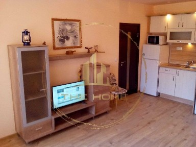 Топ Локация 2 стаен Колхозен пазар