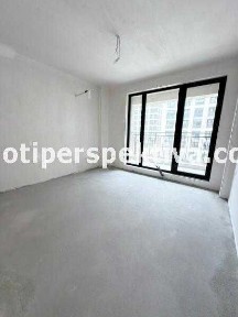 Област Пловдив, гр. Пловдив, Тракия