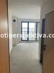 реф. 18521 Среден етаж, АКТ 16-Тракия/Пощата!