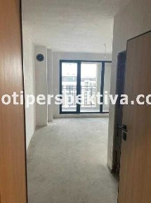 Област Пловдив, гр. Пловдив, Тракия