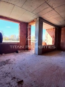 Област Пловдив, гр. Пловдив, Прослав