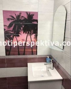 реф. 16225 Идеален за инвестиция, обзаведен-II-ро колело на Панаира!