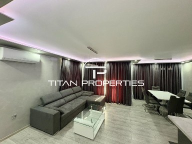 Двустаен, под наем, ж. к Славейков