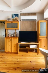 Област Пловдив, гр. Пловдив, Христо Смирненски