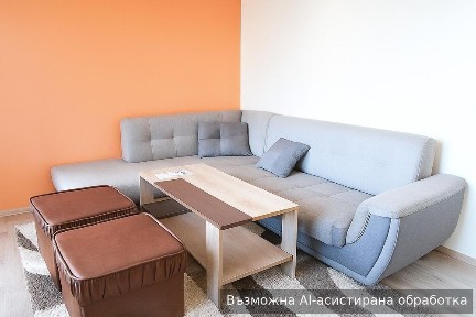 Област Пловдив, гр. Пловдив, Тракия