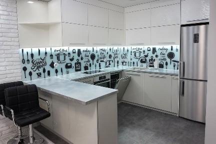 Област Пловдив, гр. Пловдив, Тракия