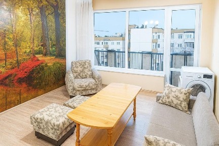 Област Пловдив, гр. Пловдив, Христо Смирненски