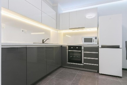 Област Пловдив, гр. Пловдив, Тракия