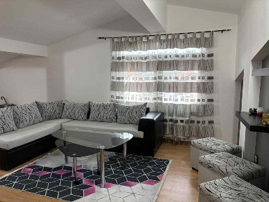 Област София-град, гр. София, Симеоново