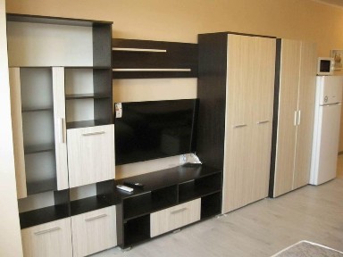 Област София-град, гр. София, Люлин 7