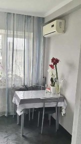 Двустаен имот в кв. Дианабад