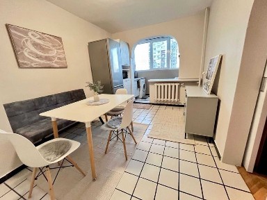 Област София-град, гр. София, Люлин 3