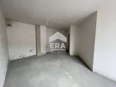 Двустаен апартамент, кв. Възрожденци