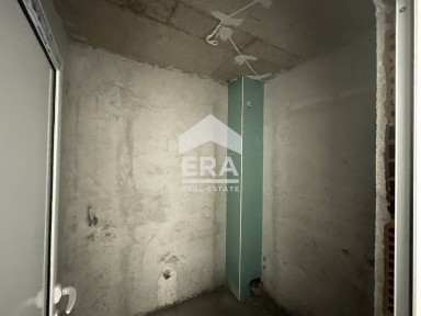 2-стаен апартамент за продажба, Възрожденци