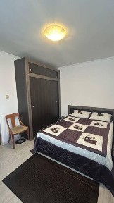 Многостаен апартамент с АКТ 16 в ж. к Възраждане