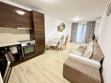 Област Бургас, гр. Свети Влас