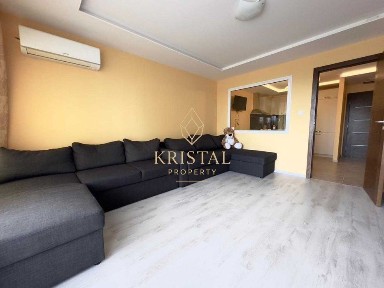 Област Бургас, с. Равда