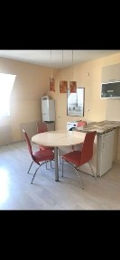 Област София-град, гр. София, Манастирски ливади