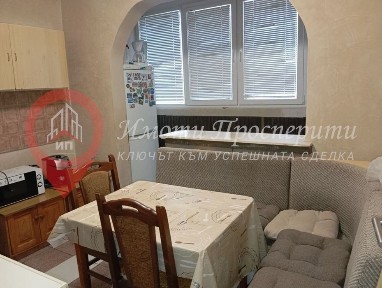 3-стаен в София-Дружба 2 площ 90 цена 200000