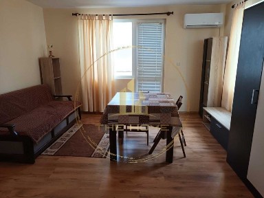 Топ Локация 2 стаен Окръжна болница